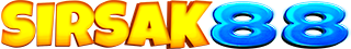 Sirsak88